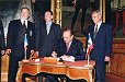 Sommet franco-allemand