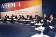 ASEM IV