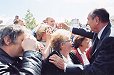D�placement ? Ch�teauroux