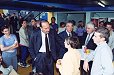 D�placement ? Ch�teauroux