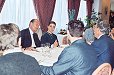 D�placement ? Ch�teauroux