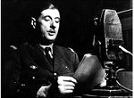 Fondation et Institut Charles de Gaulle - Tous droits réservés - http://www.charles-de-gaulle.asso.fr/