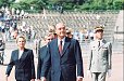 Anniversaire de l'Appel du 18 juin 1940