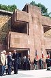 Anniversaire de l'Appel du 18 juin 1940