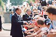 Anniversaire de l'Appel du 18 juin 1940