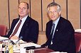 17 février 2003