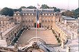 Droits réservés