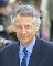 Photo : Dominique de Villepin - Tous droits réservés.