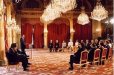 Commission to Consider the Application of the Principle of Secularism
