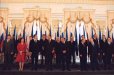 European Union / Russia Summit