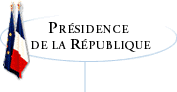 homepage