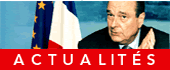 Actualités
