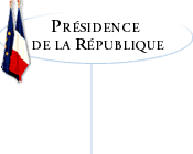 Retour en page d'accueil