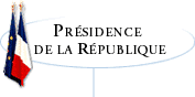Homepage