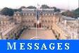 Raz-de-mar�e en Asie: messages du Pr�sident de la R�publique
