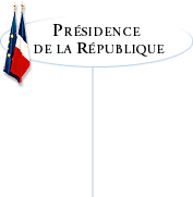 Retour � la page d'accueil