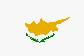 Drapeau de Chypre