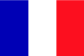 Drapeau de la R�publique fran�aise