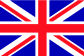 Drapeau du Royaume-Uni