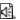 Document audio