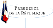 Retour � l'accueil du site