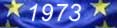1973