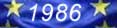 1986