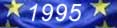 1995