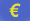 L'euro arrive