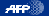 Dépêches AFP