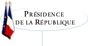 Accueil