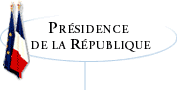 Accueil