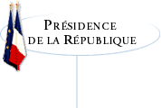 Accueil