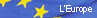 L'Europe