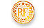 Le Pr�sident