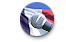 Les discours, interventions t�l�vis�es, conf�rences de presse, interviews, messages et lettres du Pr�sident