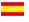 Espa�ol