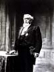 Armand Fallières