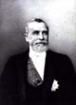 Emile Loubet