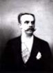 Jean Casimir-Perier