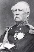 Patrice de Mac Mahon