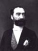 Marie-François-Sadi Carnot