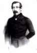 Louis Napoléon Bonarparte