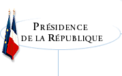 Retour � l'accueil