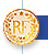 Le pr�sident