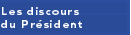 Recherche