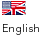 English version