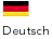 Deutsch Version