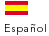 Version espa�ola