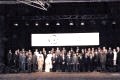 Photo : Sommet de Moncton - du 3 au 5 septembre 1999  (Canada)